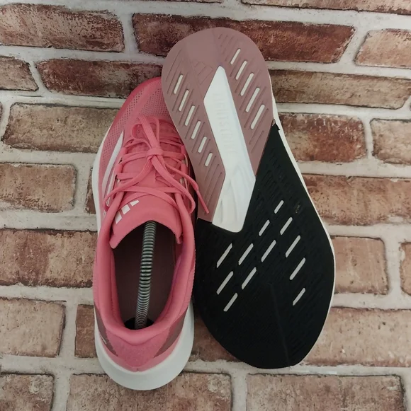 Pre-owned 2023 Adidas Duramo Speed - Picture 9 of 13